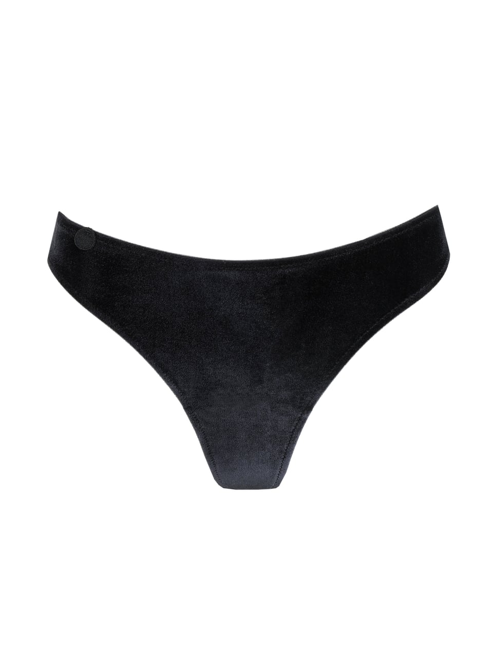 Marie Jo String Slip in Blv – Bild 1