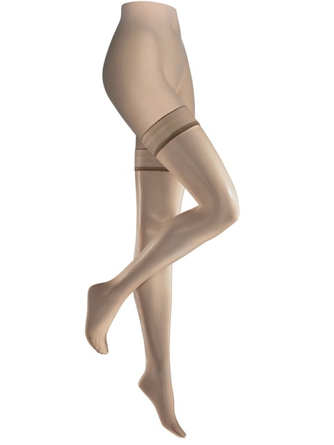 Kunert Fashion Beauty 7 Strumpfhosen & Leggings