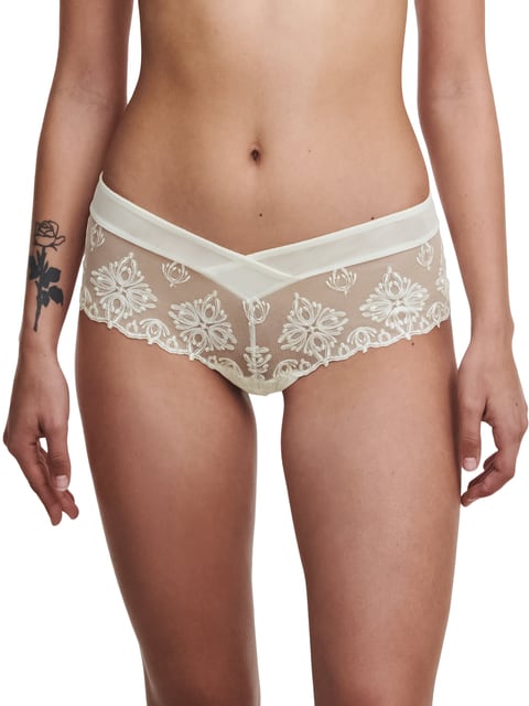 Chantelle Lingerie Champs Elysees Li Un. Shorty Verfuehr. Slip