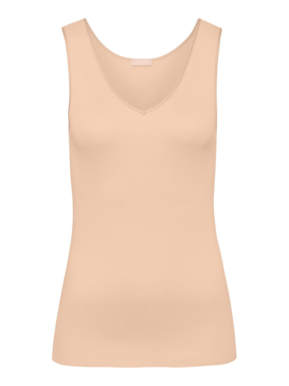 Hanro Top Oberteile – Bild 1