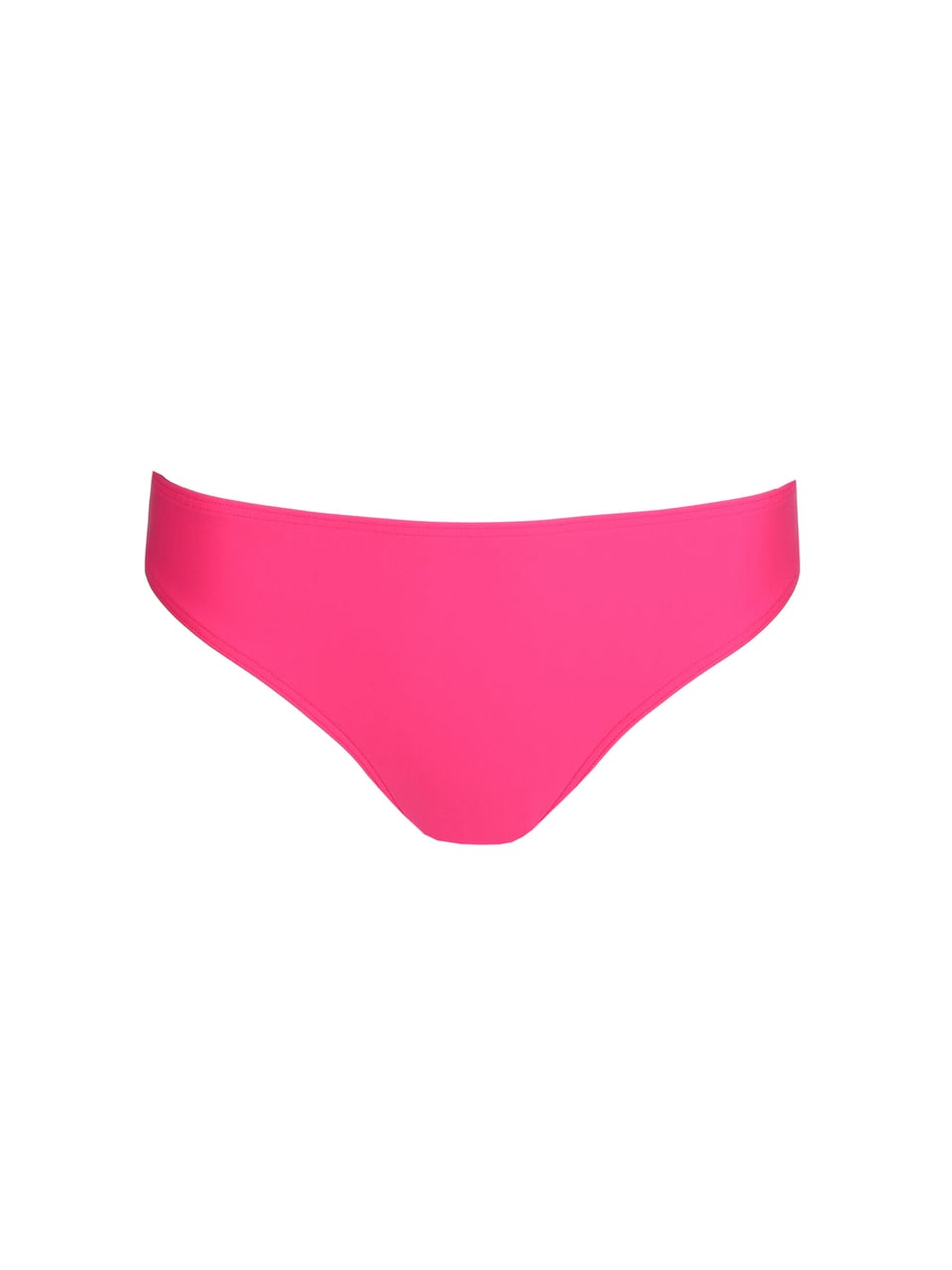 Prima Donna Bikini Rioslip in Drf – Bild 1