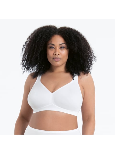 Rosa Faia Soft BH BH