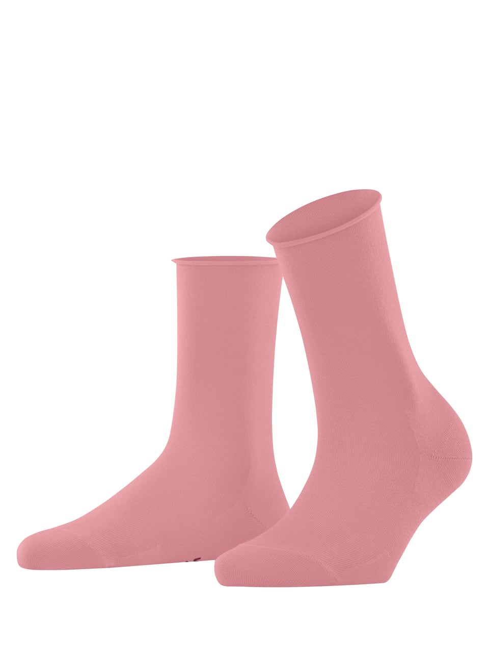 FALKE Active Breeze SO Damensocken & Kniestrümpfe in Peachy – Bild 1