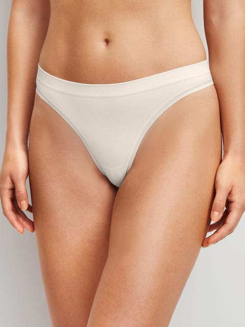 Calida DAMEN String Unterteile