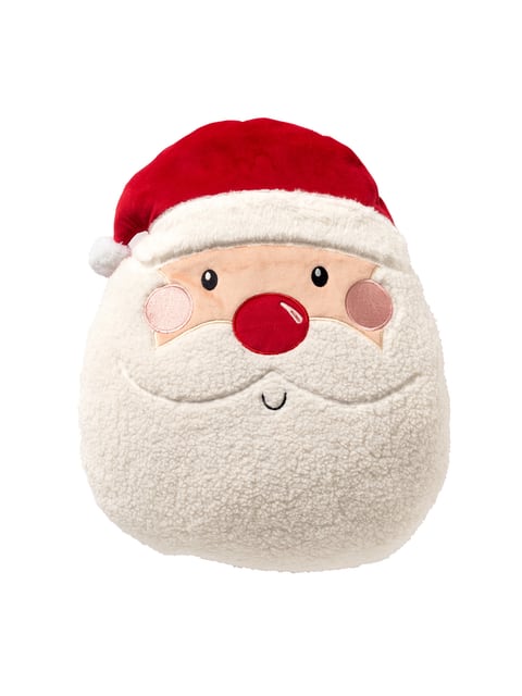 Katag Formkissen X-MAS Kissenhülle