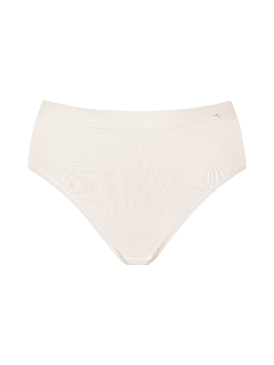 Mey Taillen-Pants Unterteile in Champagner – Bild 1