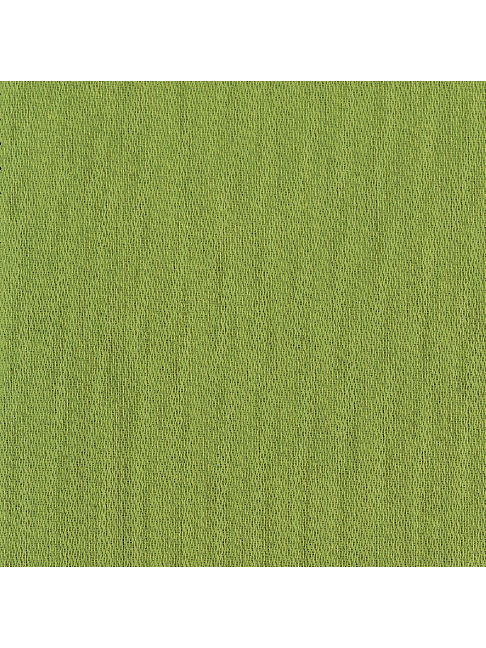 Garnier Thiebaut Tischdecke / -Läufer / Serviette Tischwäsche in Mousse