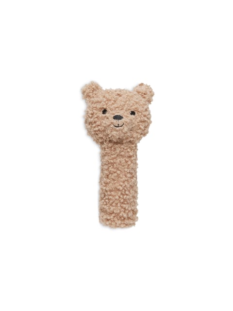 Smits Assen Rassel Teddy Bear Biscuit Spielzeug