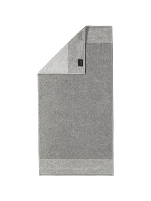 Cawö HT 50/100, 76 Frottierwäsche in Platin