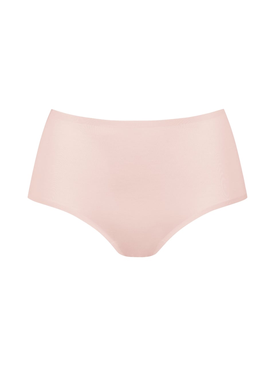 Mey Taillen-Slip Unterteile in Blossom – Bild 1