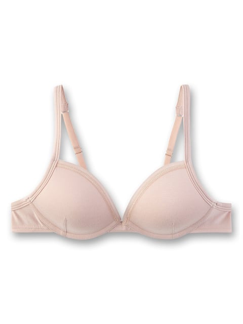 Sanetta Bra soft cup Bustier/BH