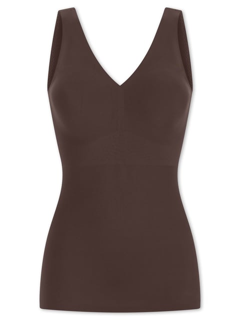Schiesser Top mit herausn. Pads Oberteile