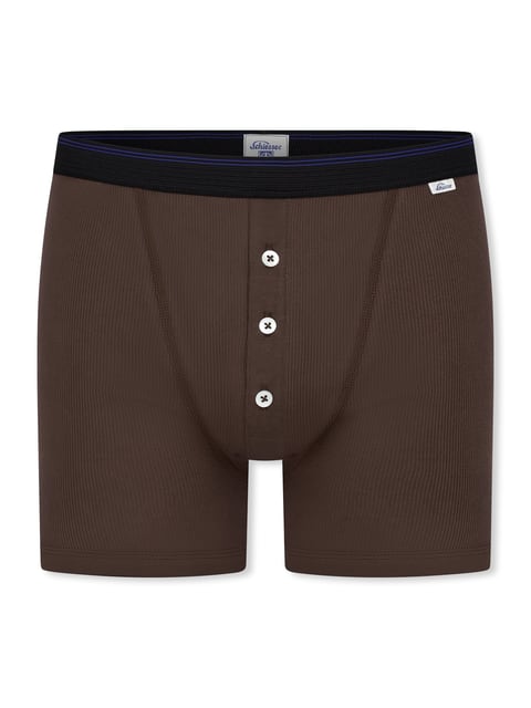 Schiesser Shorts - Friedrich