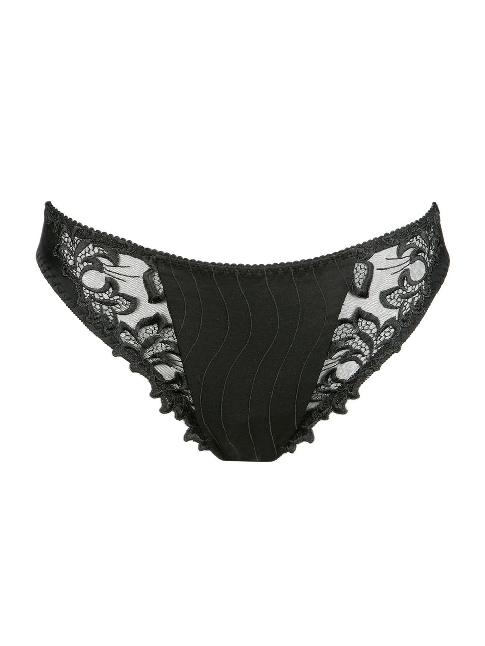 Prima Donna Rioslip in Zwa – Bild 1