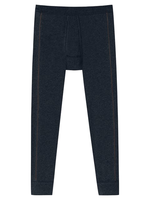 Schiesser Hose lang