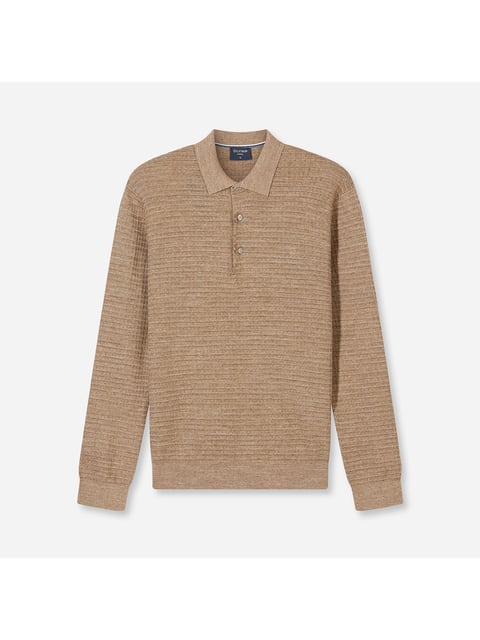 Olymp 532584-Pullover