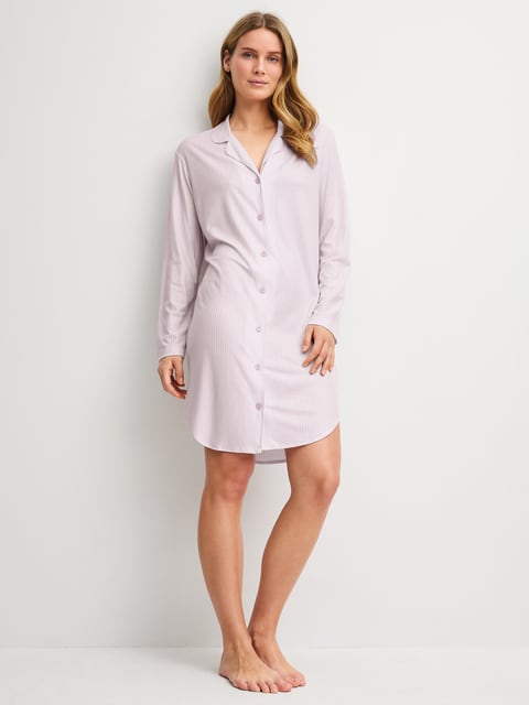 Calida DAMEN Sleepshirt Nachthemden
