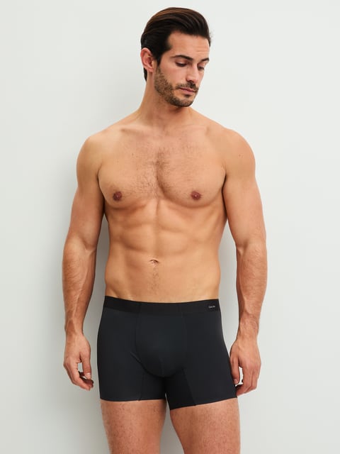 Calida HERREN Boxer Retroshorts