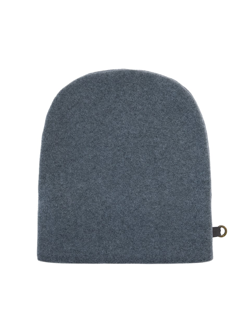 Henriette Steffensen Hat in Grey – Bild 1