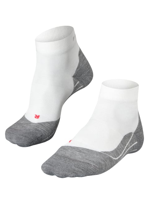 FALKE RU4 Short Women Herrensocken