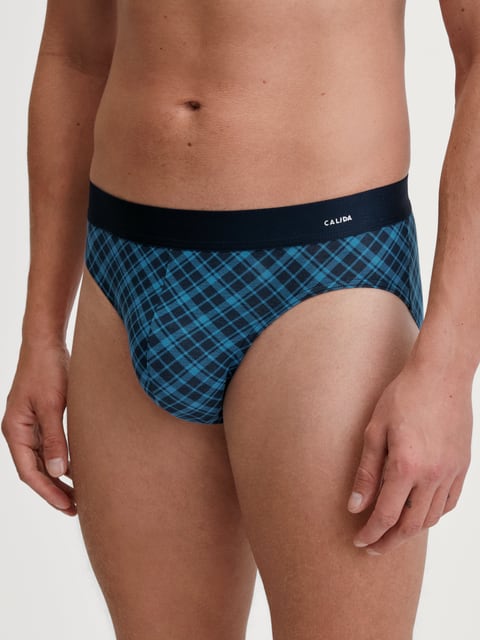 Calida HERREN Minislip