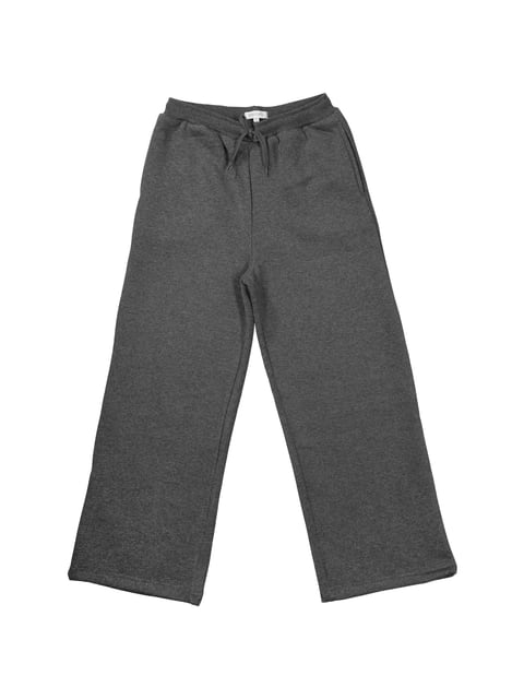 Staccato Md.-Sweatpants Hosen