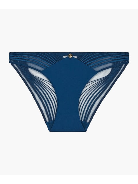 Aubade Artikel 111761471 Slip