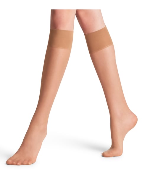FALKE Pure Matt 20 KH Strumpfhosen & Leggings