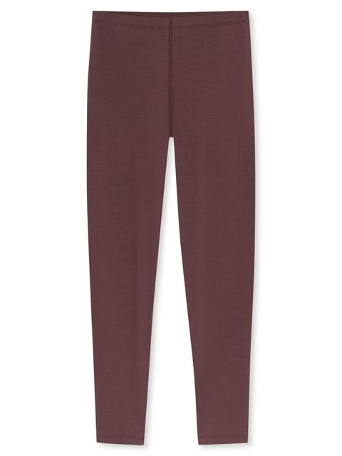 Schiesser Unterhose lang Winterunterwäsche
