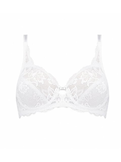 Triumph Amourette Charm W BH