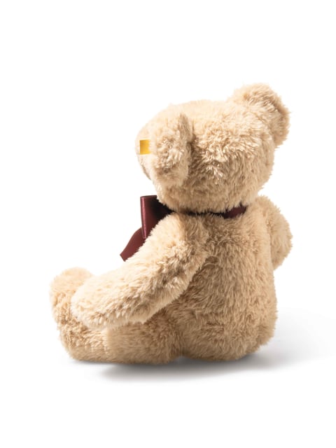 Steiff Teddyb. 33 beige Cosy Year 2027 Spielzeug