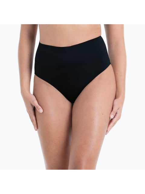 Anita Hose Bikinis & Tankinis