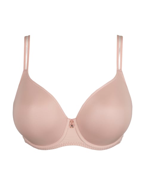 Prima Donna Unterlegter BH Herzform BH