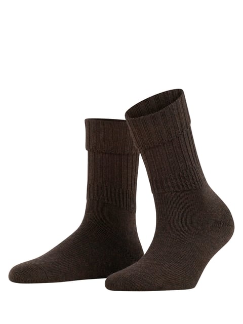 Falke Strig. Rib SOStrig. Rib SO Damensocken & Kniestrümpfe