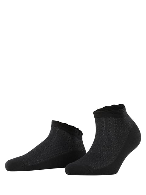 Burlington Montrose SN Damensocken & Kniestrümpfe