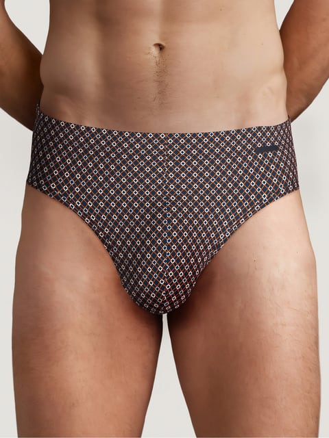 Calida Herren Slip Retroshorts