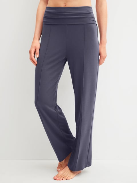 Calida DAMEN Hose Strandmode