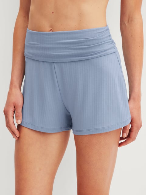Calida DAMEN Shorts Schlafanzug
