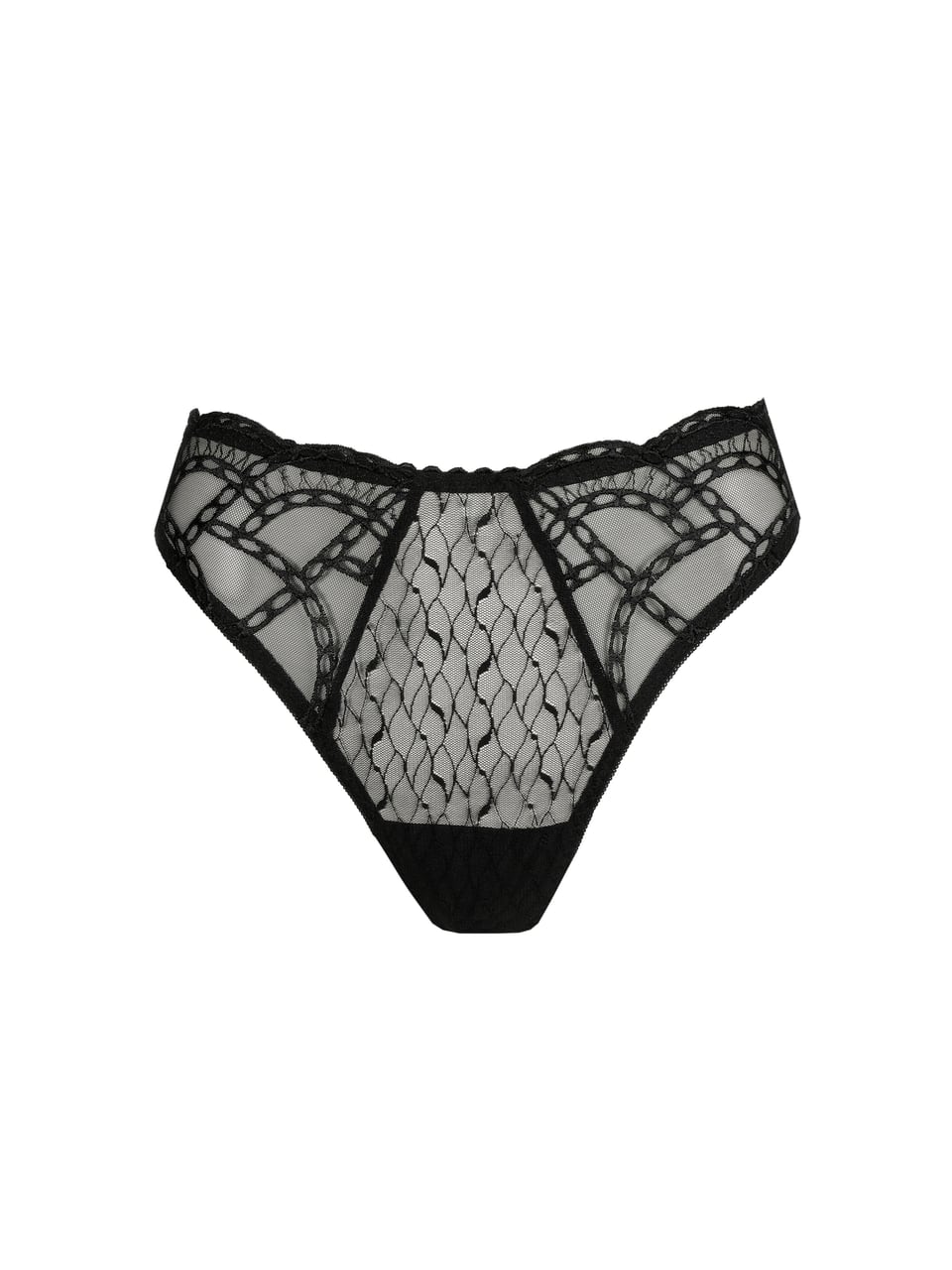 Prima Donna String in Zwa – Bild 1