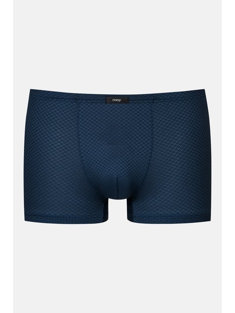 Mey Shorty Slip