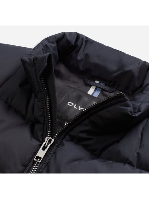 Olymp 418084-H.Jacke