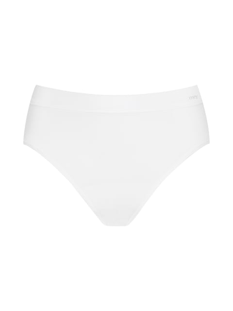Mey Jazz-Pants FSC Unterteile