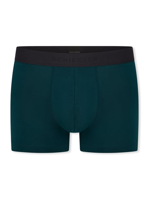 Schiesser Shorts