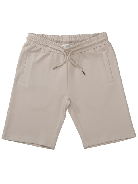 Staccato Kn.-Bermudas Hosen