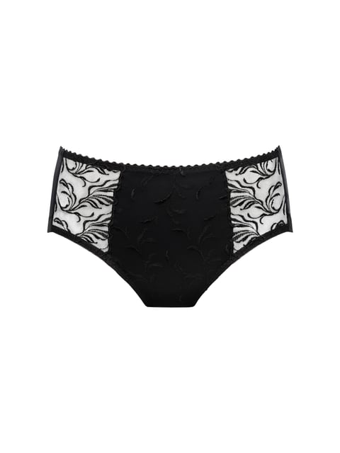 Prima Donna Taillenslip
