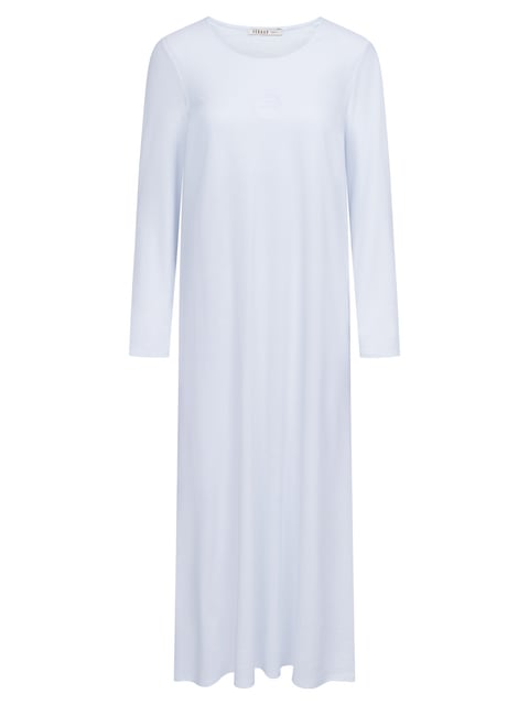 Feraud Nd,1/1 sleeve, round neck Nachthemden