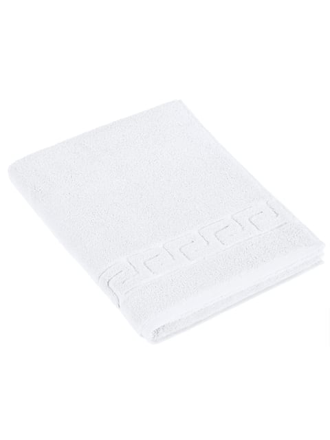 Weseta Handtuch DREAMFLOR Frottierwäsche