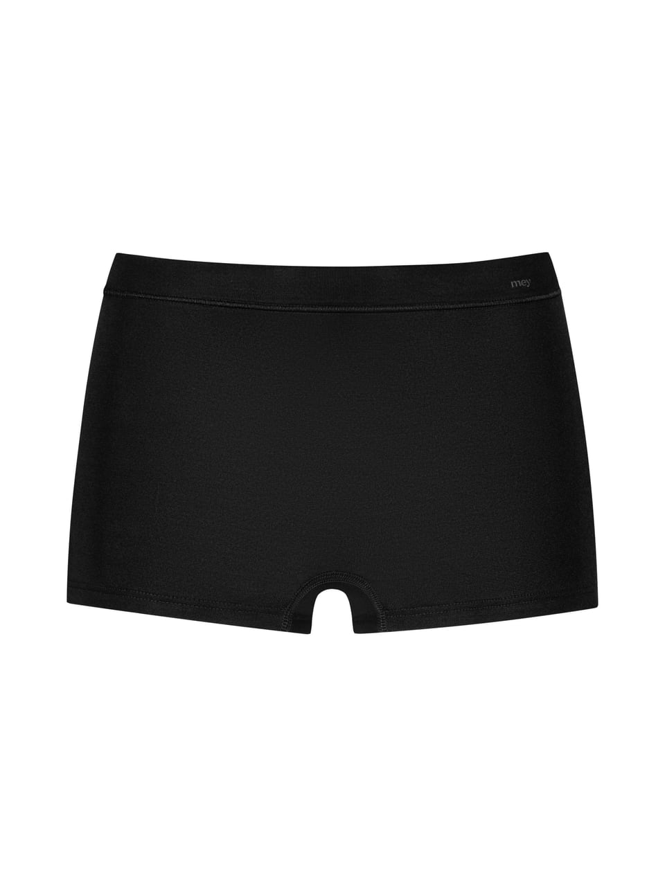 Mey Panty FSC Unterteile in Schwarz – Bild 1