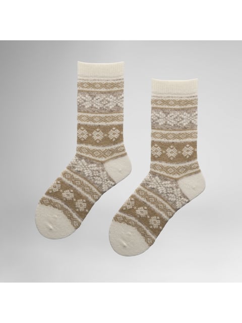 Kunert Fashion Cozy Nordic