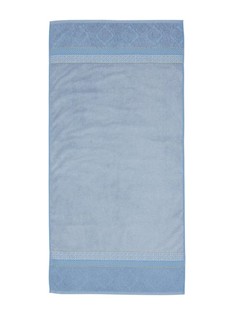 Pip Studio Frottier PIP in Blue Grey